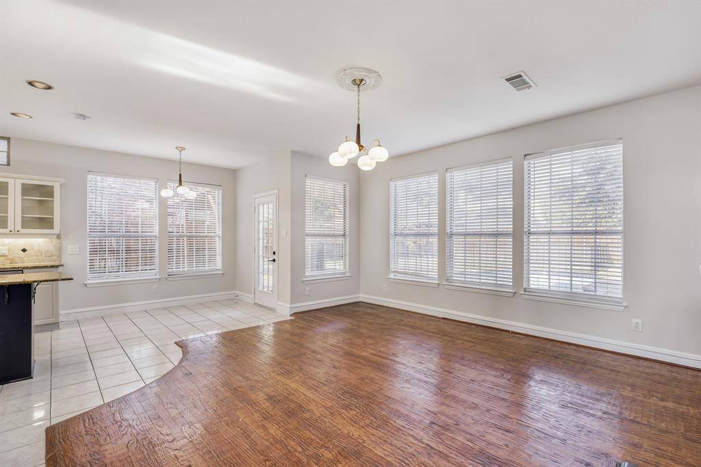 701 January Drive, Plano, TX 75025