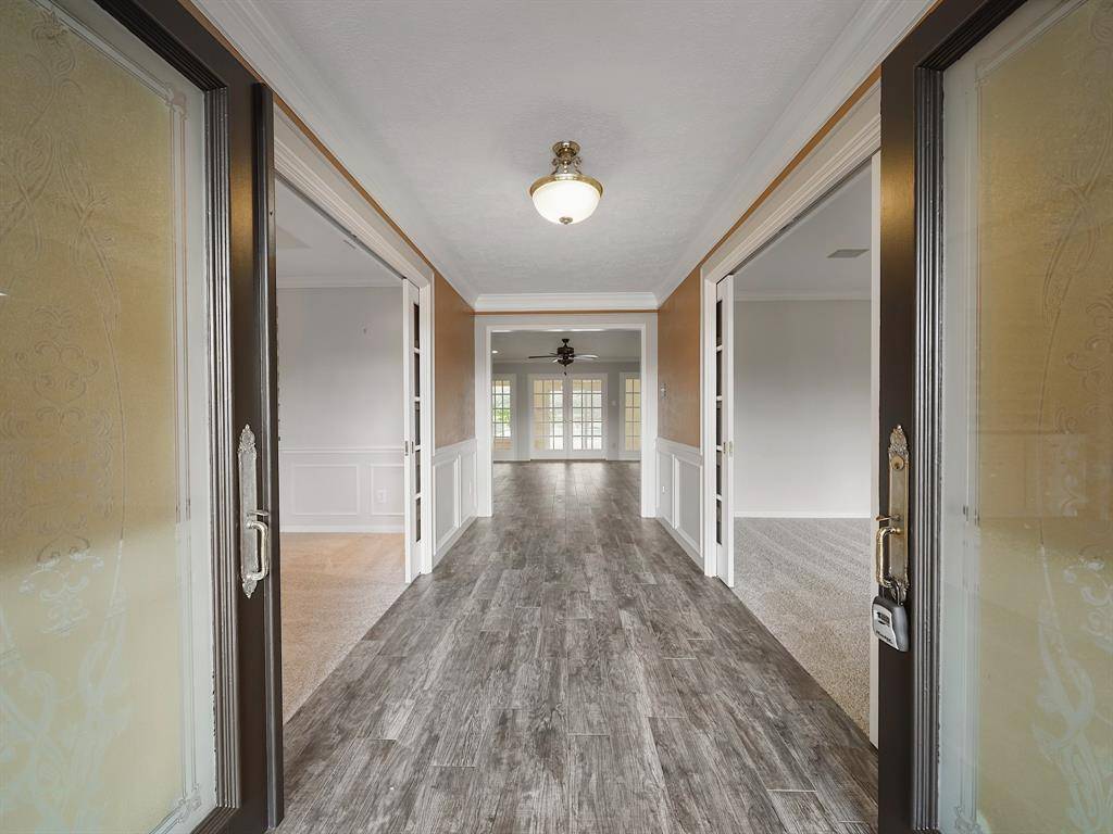 1810 Darby Lane, Arcola, TX 77545