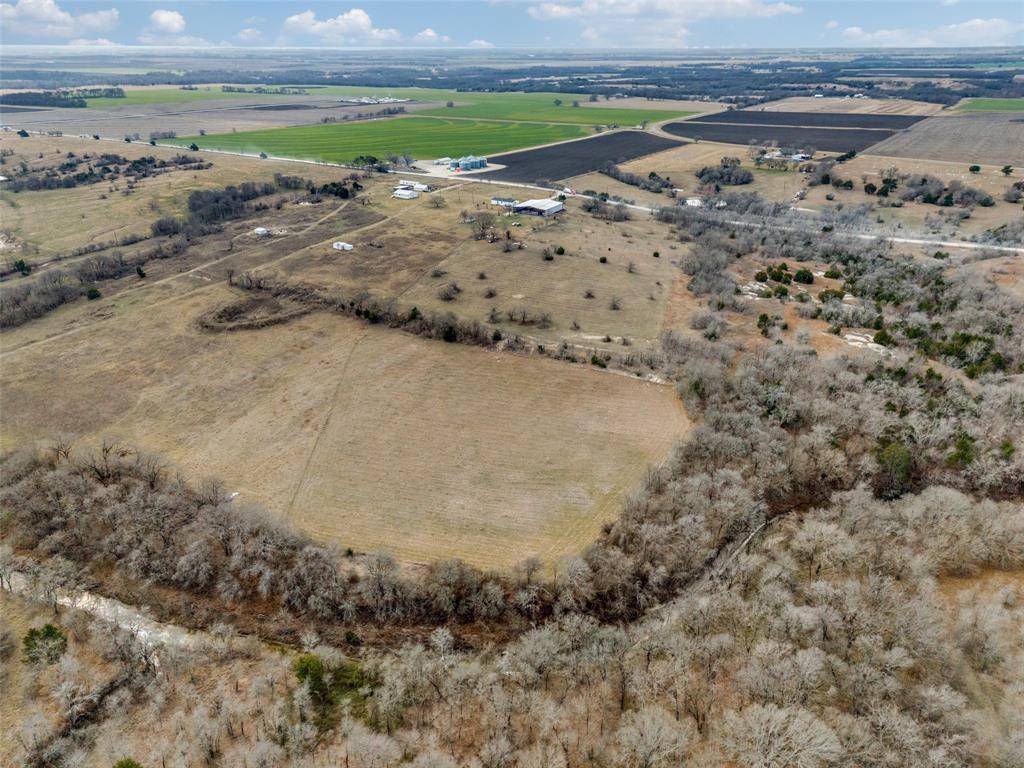 850 Hcr 3138 S, Bynum, TX 76631