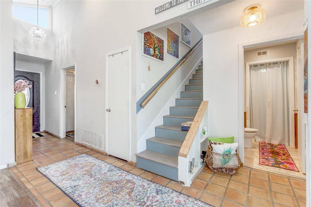 12605 Hornbeam Drive, Dallas, TX 75243