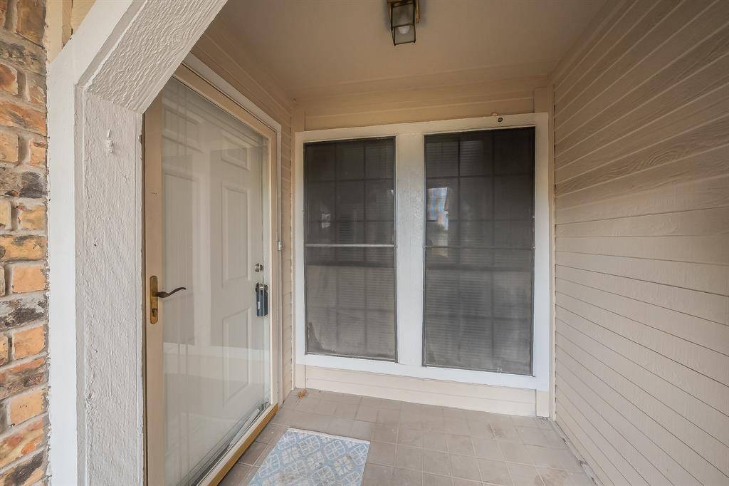 2800 Keller Springs Road #1D, Carrollton, TX 75006