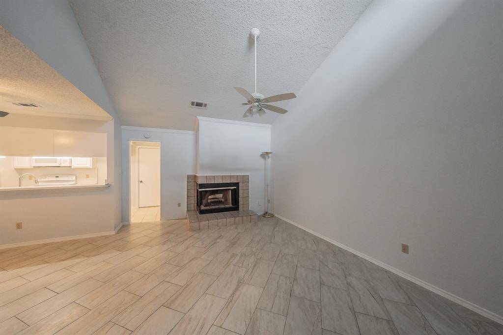 2800 Keller Springs Road #1D, Carrollton, TX 75006