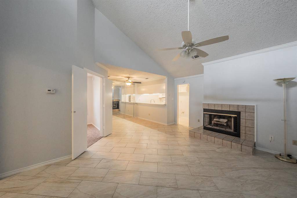 2800 Keller Springs Road #1D, Carrollton, TX 75006