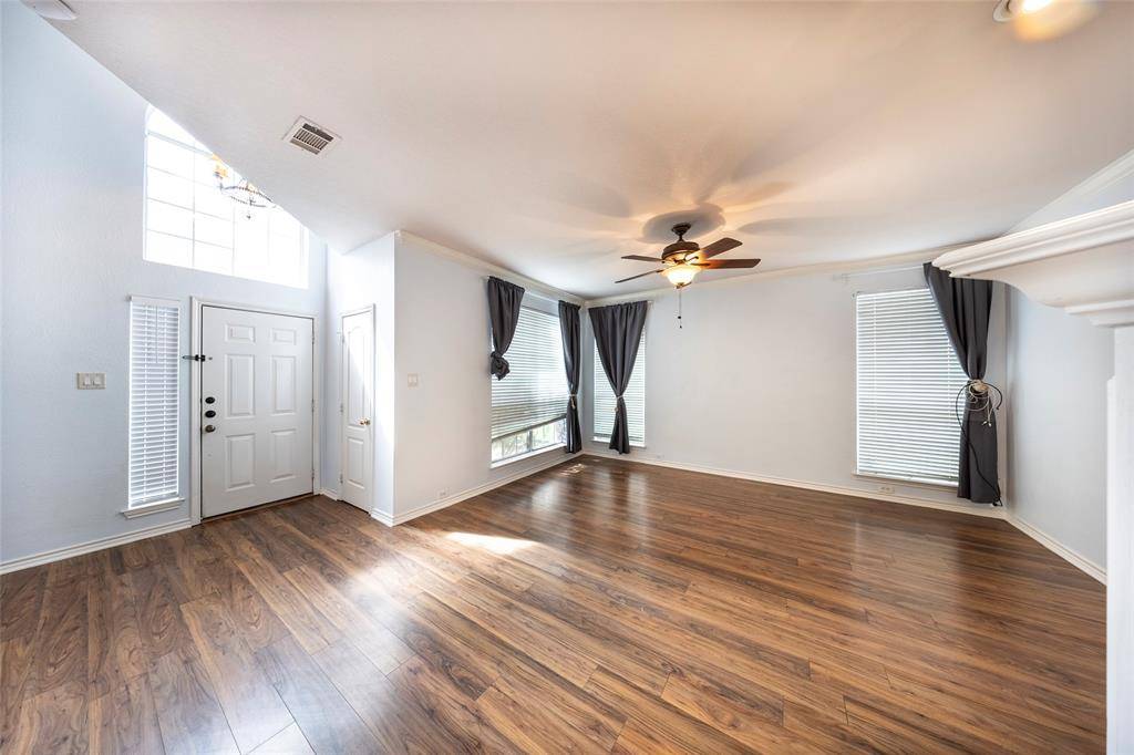 4115 Kirkmeadow Lane, Dallas, TX 75287