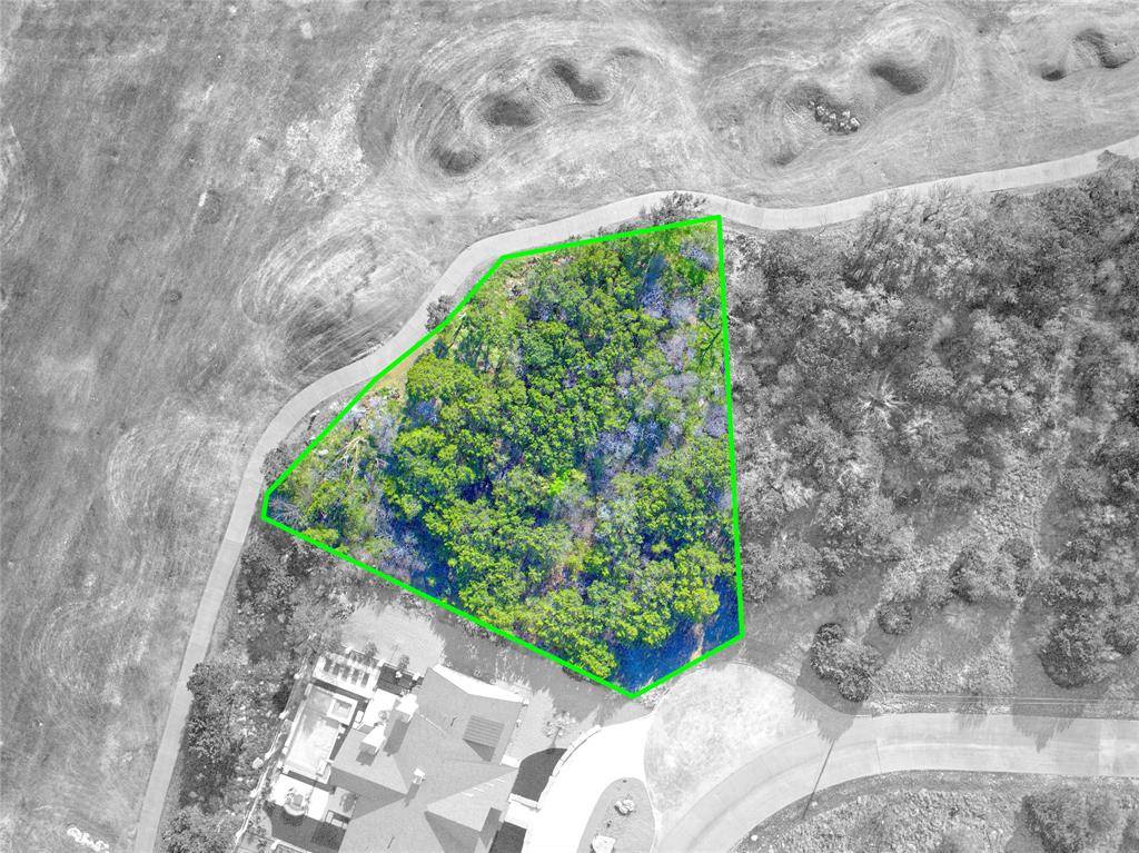 150 Shoal Creek, Graford, TX 76449