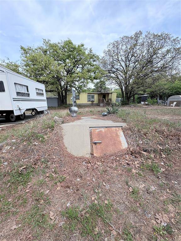 6295 Rendon New Hope Road, Fort Worth, TX 76140