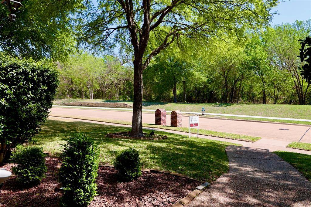 6421 Double Creek Road, Frisco, TX 75035