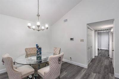 6505 Hickock Drive #4A, Fort Worth, TX 76116