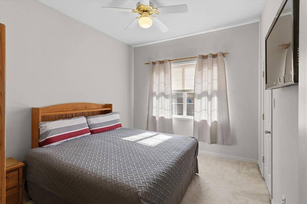 17832 River Chase Drive, Dallas, TX 75287