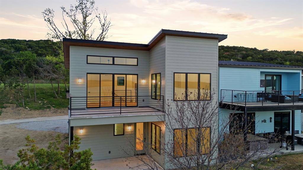 1782 FM 2951 #26, Graford, TX 76449