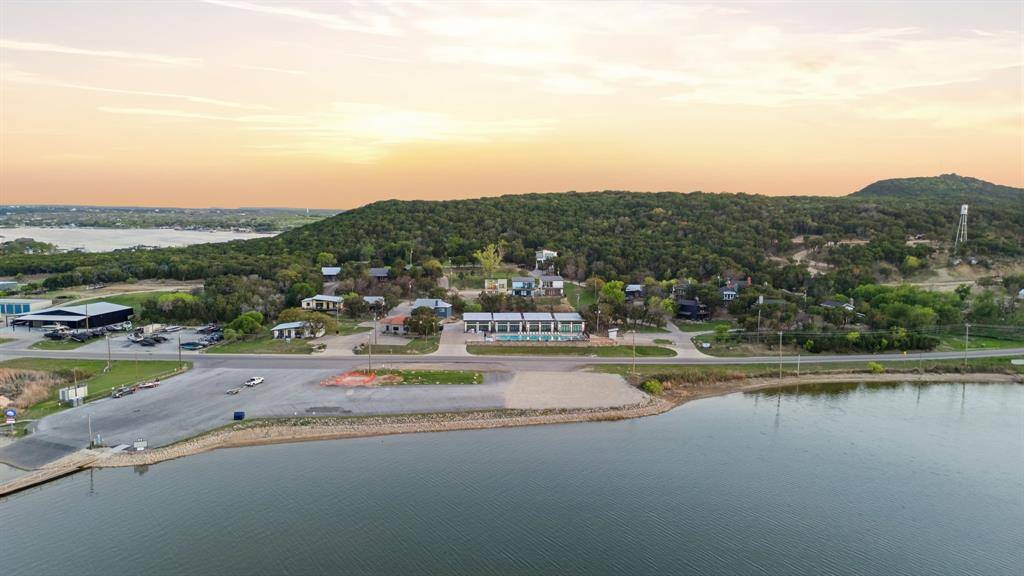 1782 FM 2951 #26, Graford, TX 76449