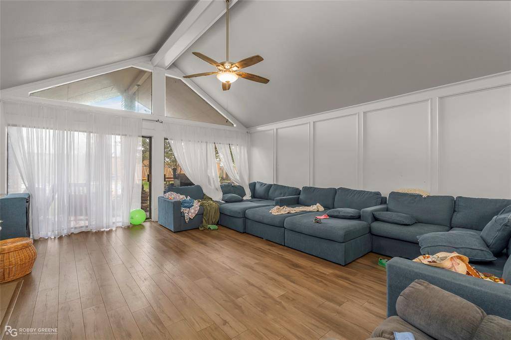 28 Sunnybrook Lane, Haughton, LA 71037