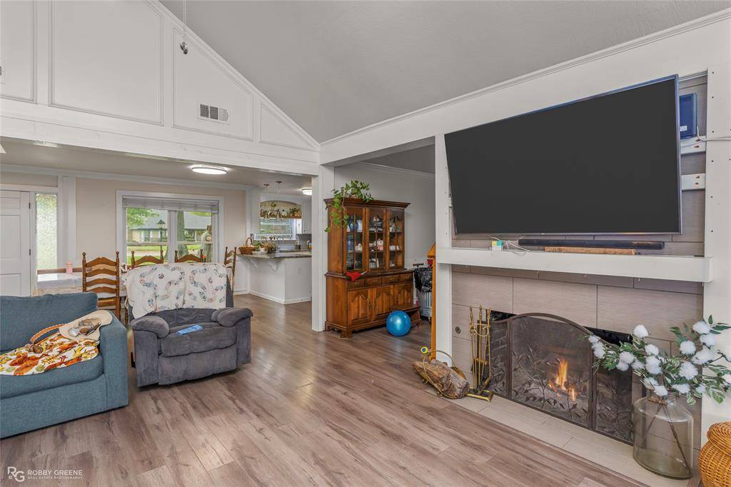 28 Sunnybrook Lane, Haughton, LA 71037