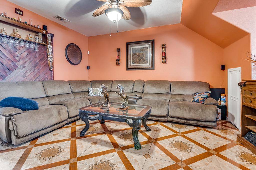 2503 Jim Street, Dallas, TX 75212