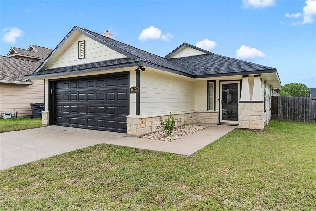 10234 Condor Loop, Waco, TX 76708