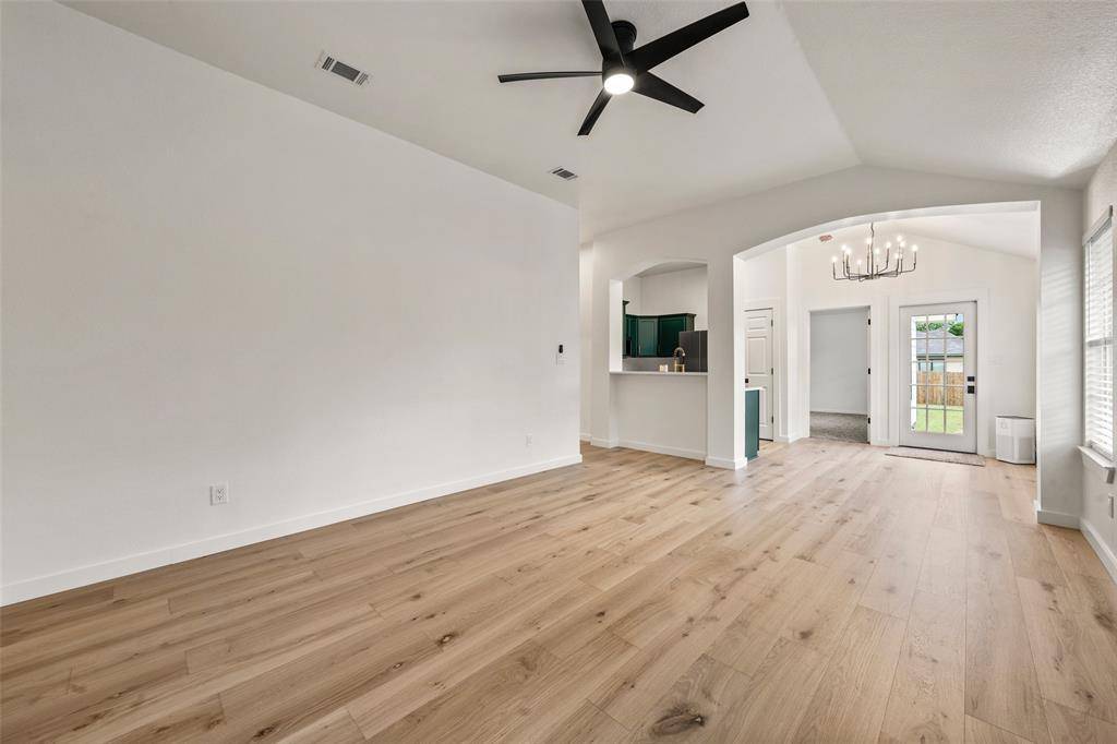 10234 Condor Loop, Waco, TX 76708