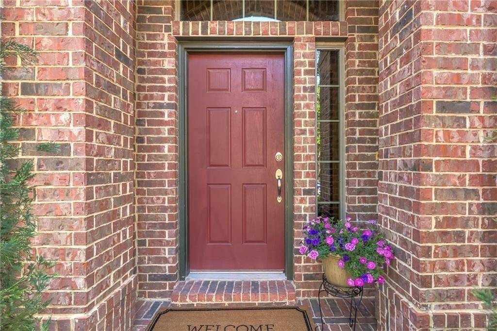 8728 Iron Horse Drive, Irving, TX 75063