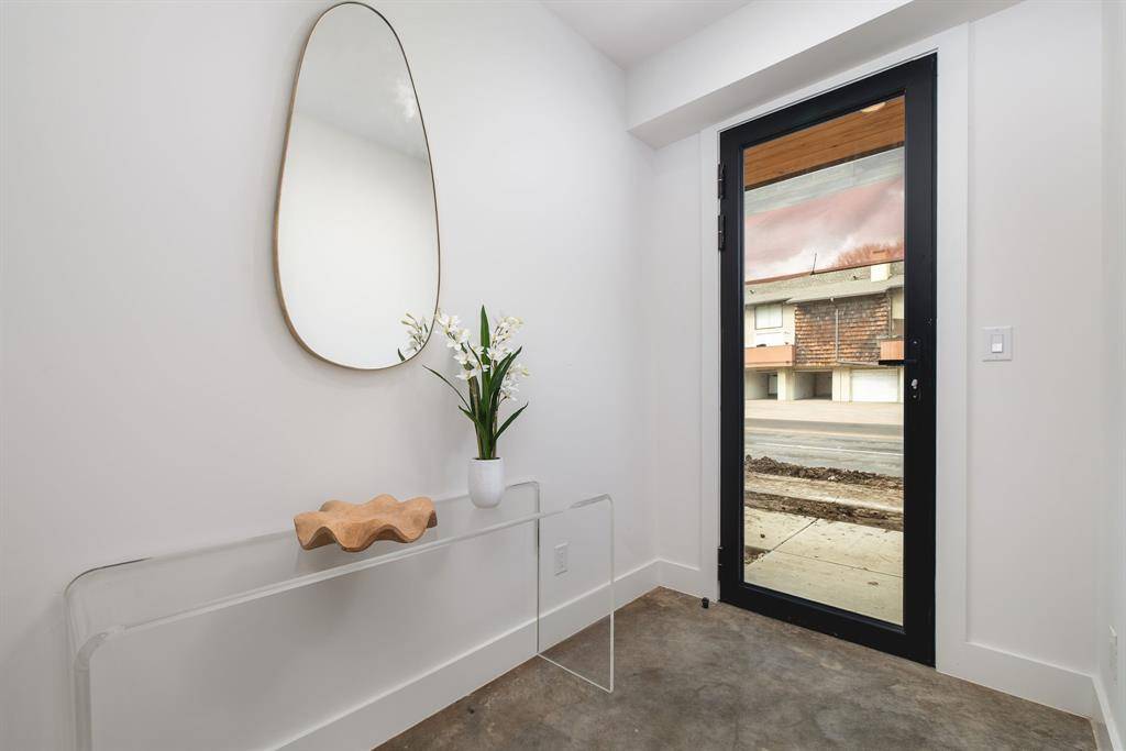 4303 Cedar Springs Road #102, Dallas, TX 75219