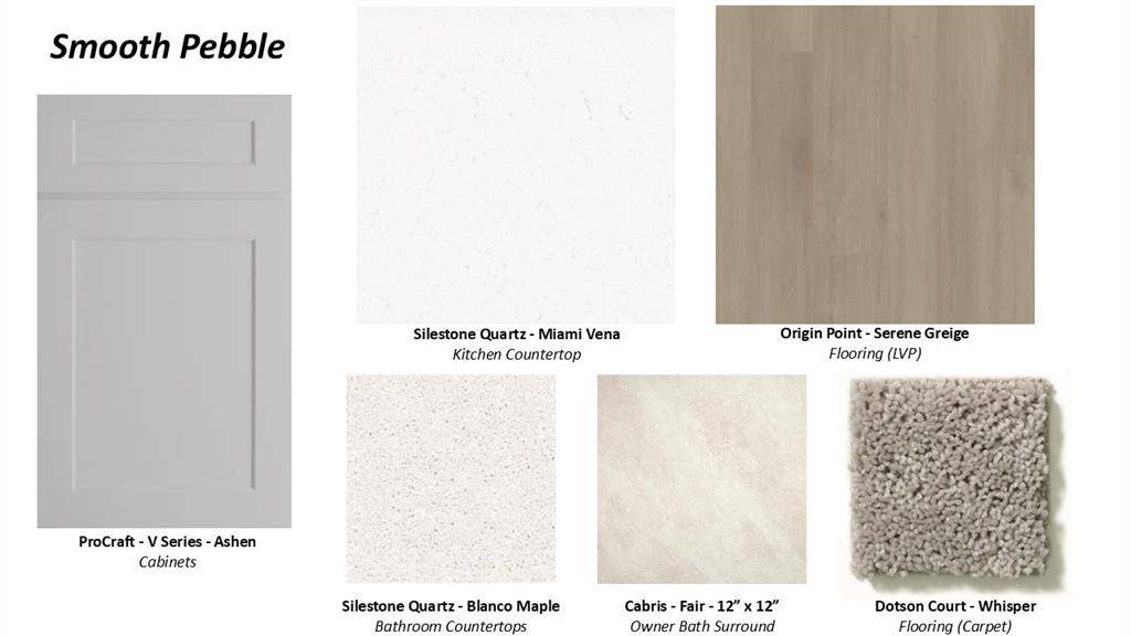 1136 Loch Way, Princeton, TX 75407