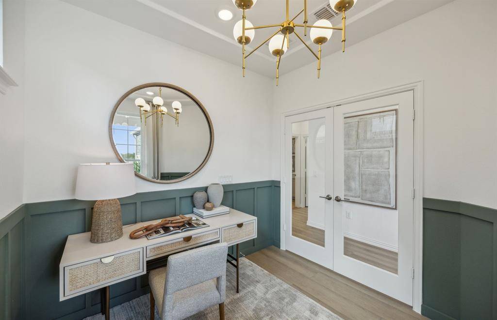 329 Snowbird Way, Mckinney, TX 75071