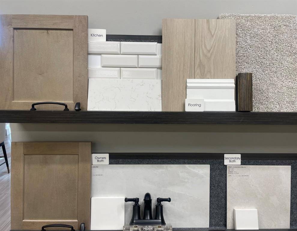 11232 Boyne Avenue, Fort Worth, TX 76052