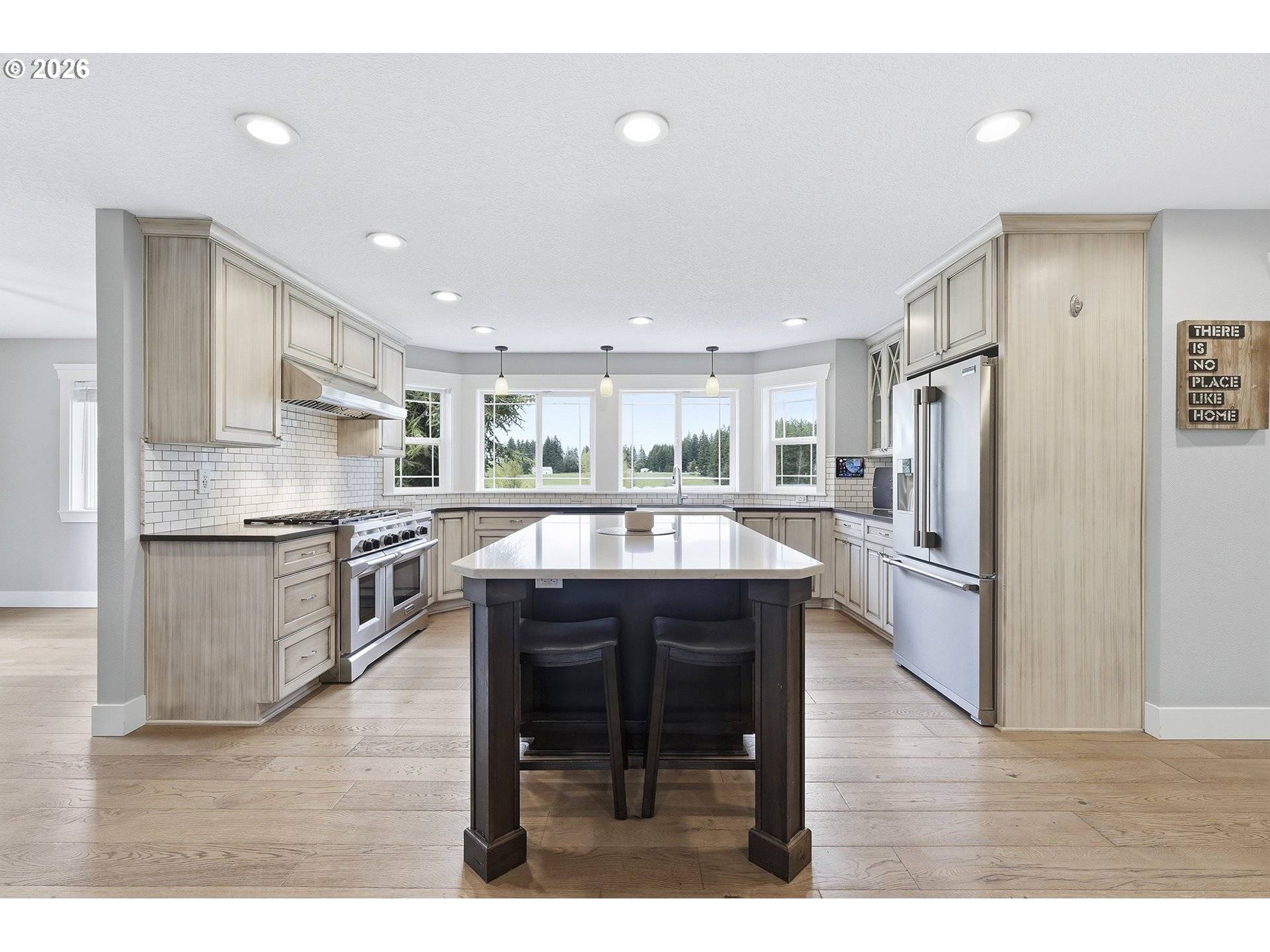 35645 SE DUNN RD, Boring, OR 97009