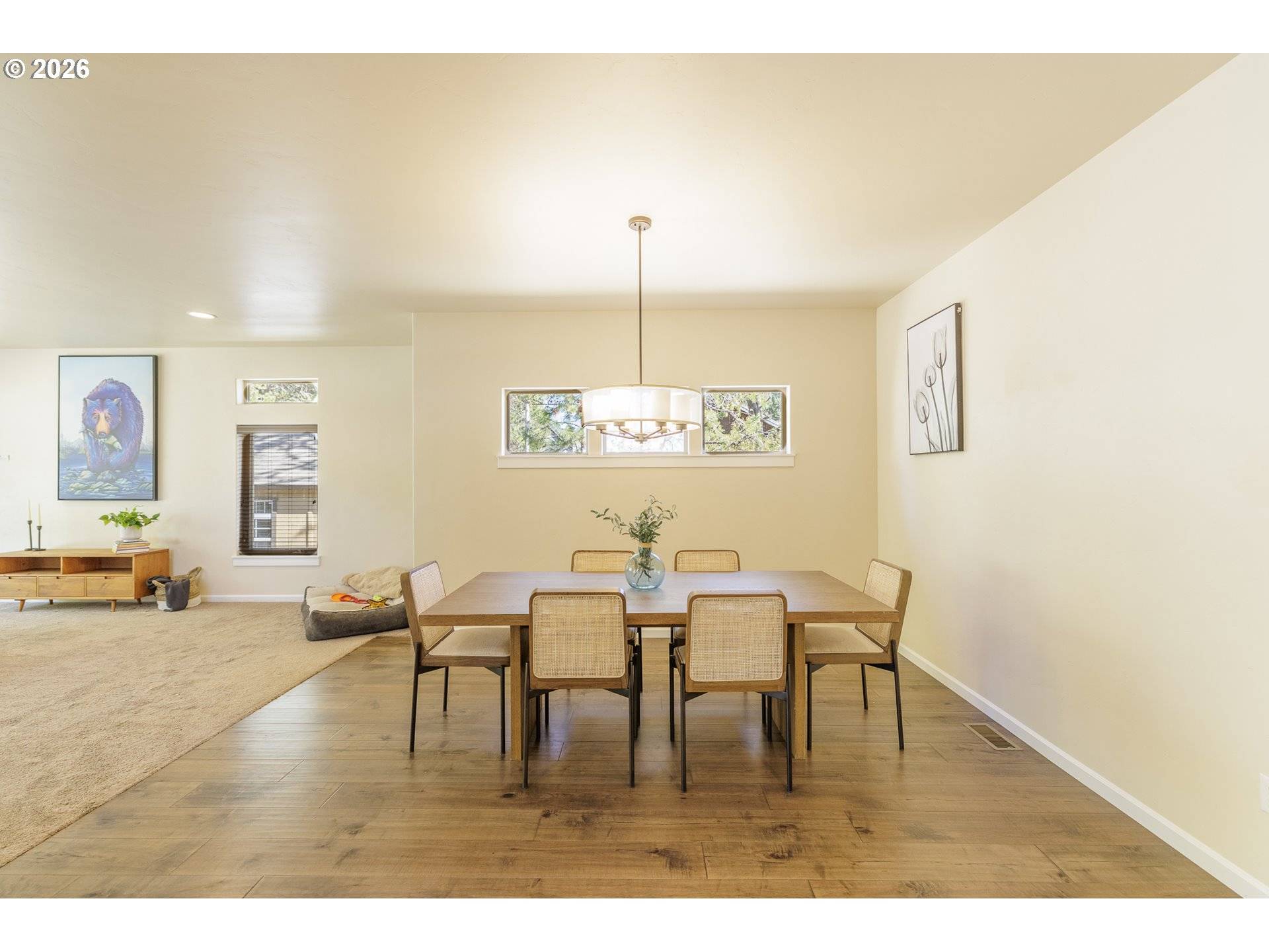 16802 PONY EXPRESS WAY, Bend, OR 97707