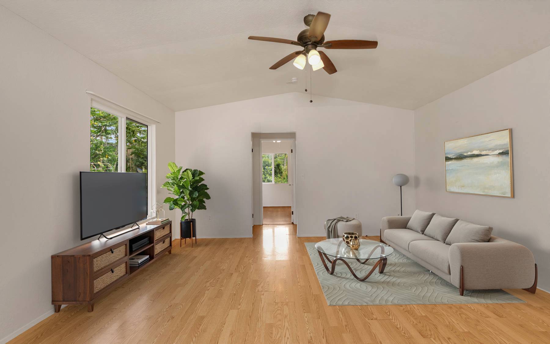 15-2048 9TH AVE, Keaau, HI 96749