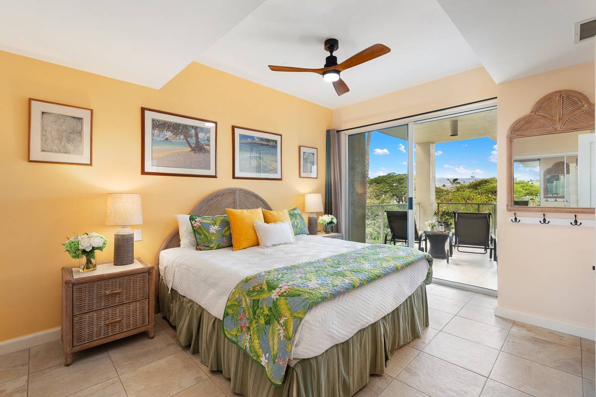 69-1010 KEANA PL #E202, Waikoloa, HI 96738