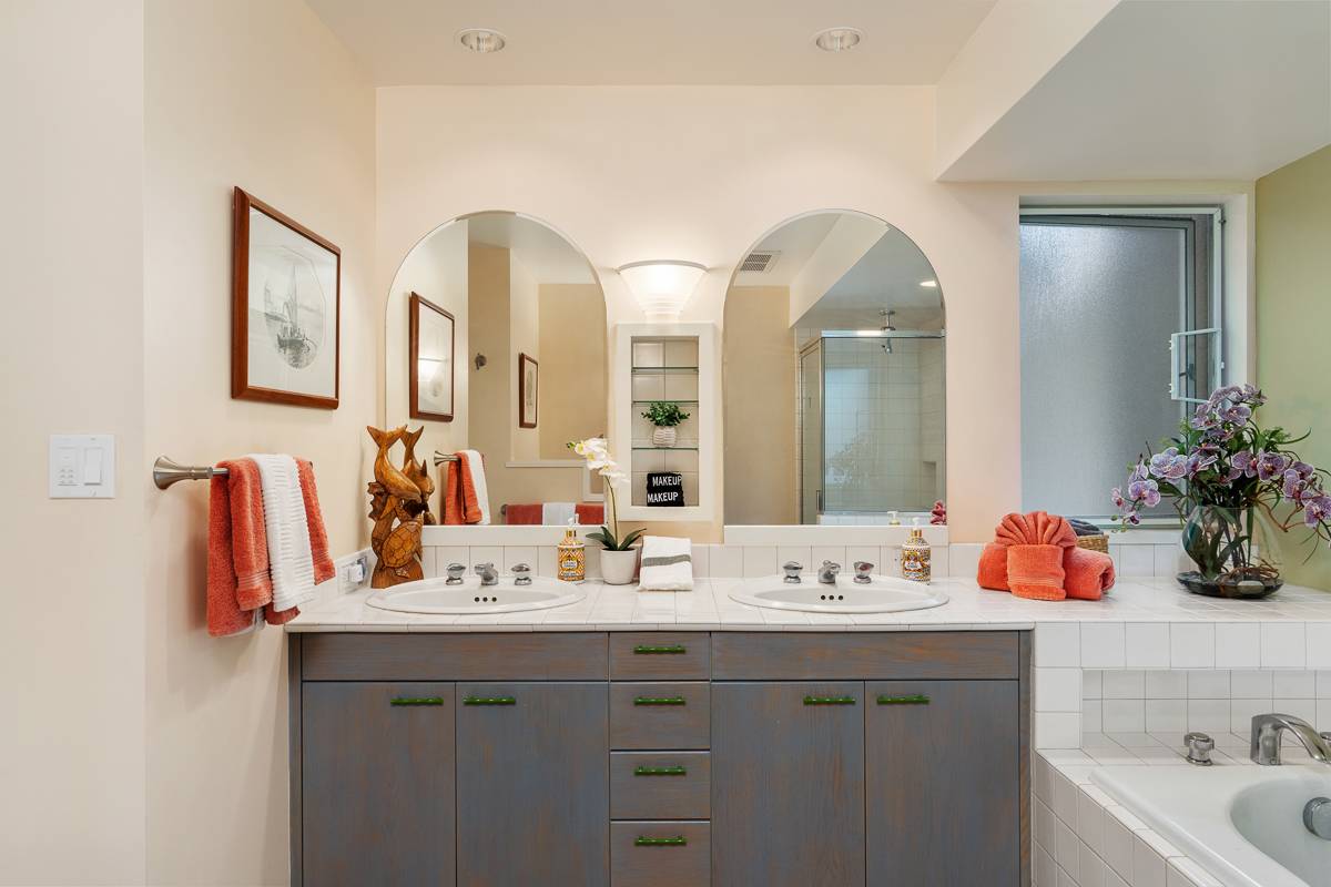 69-1010 KEANA PL #E202, Waikoloa, HI 96738