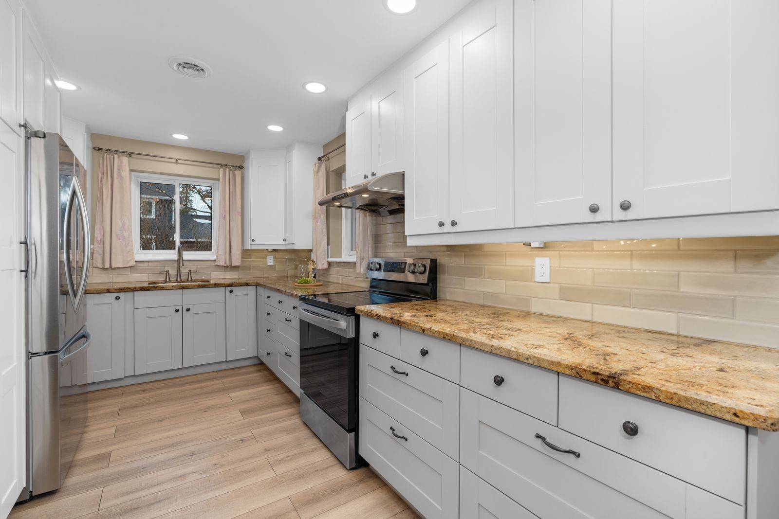 1341 Old Barrie RD W, Oro-medonte, ON L0L 2L0