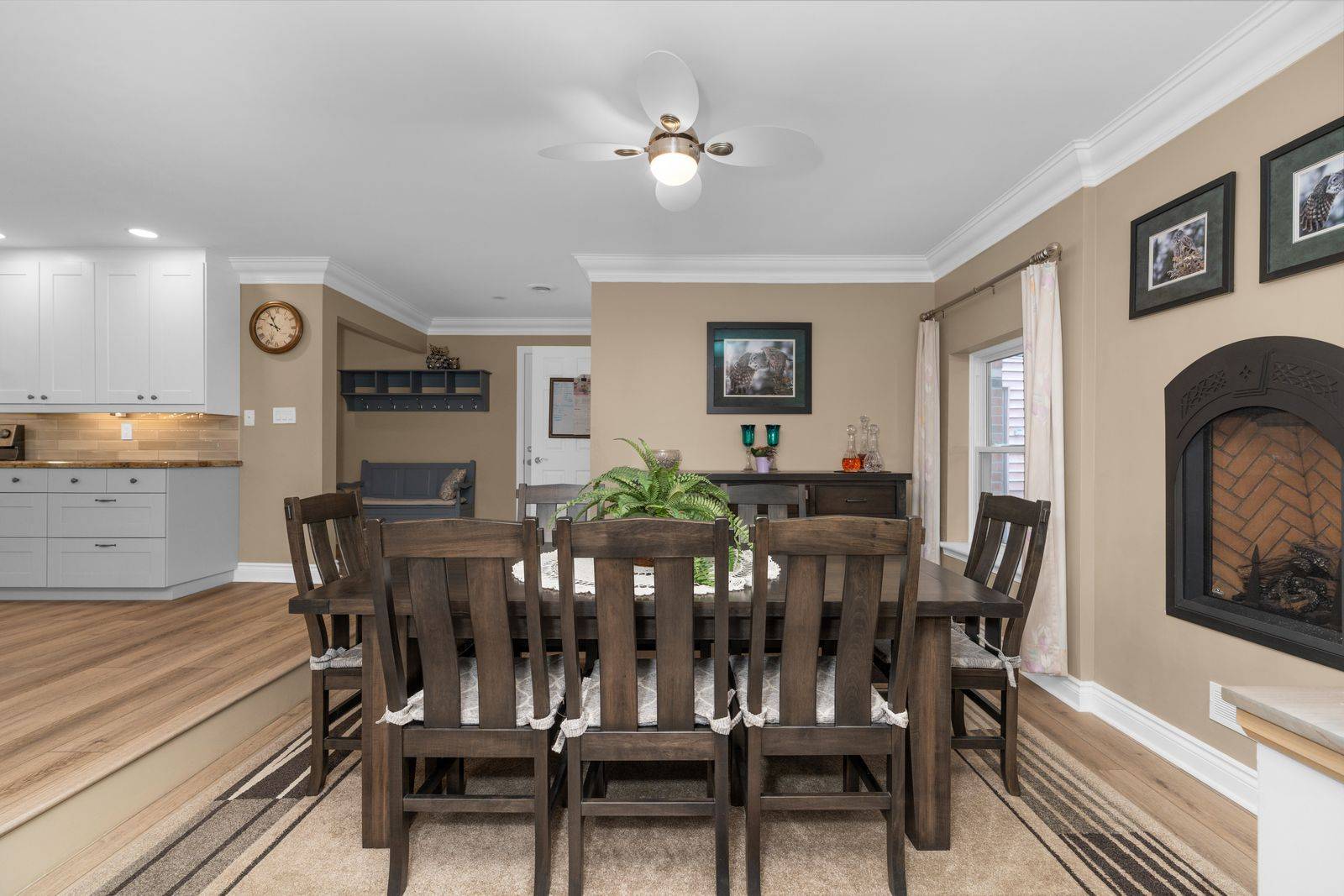 1341 Old Barrie RD W, Oro-medonte, ON L0L 2L0