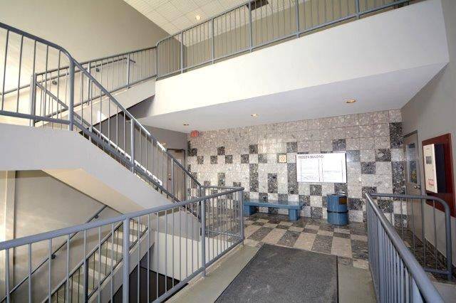 339 WELLINGTON RD #115, London South, ON N6C 5Z9