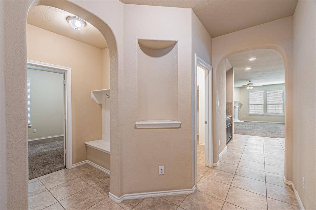 11460 Starlight Ranch Trail, Fort Worth, TX 76052