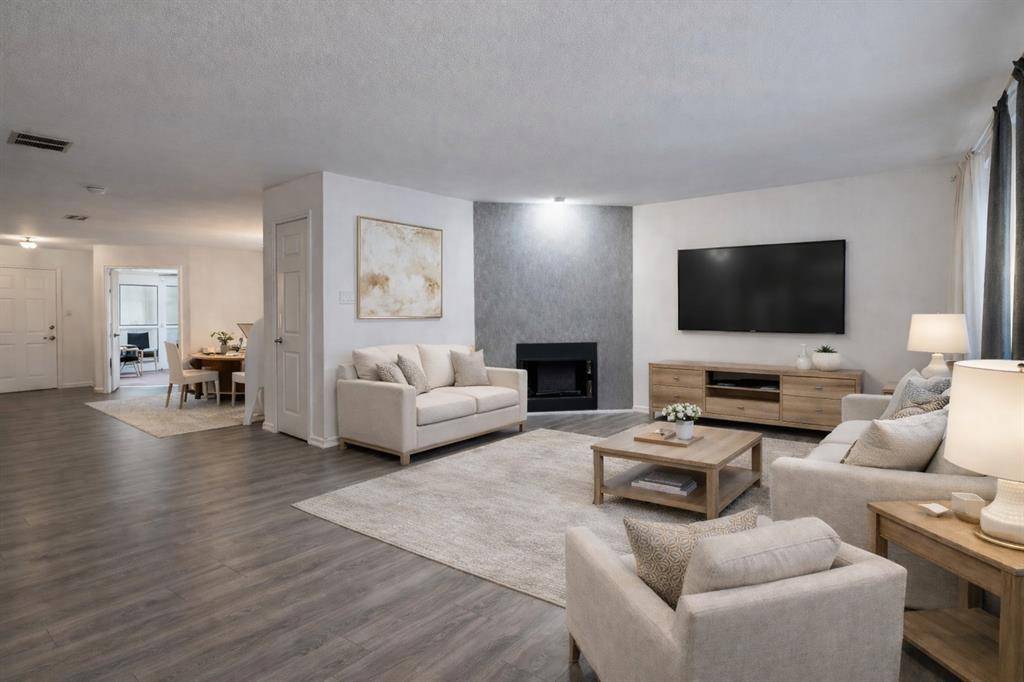 5904 Mariposa Drive, Mckinney, TX 75070