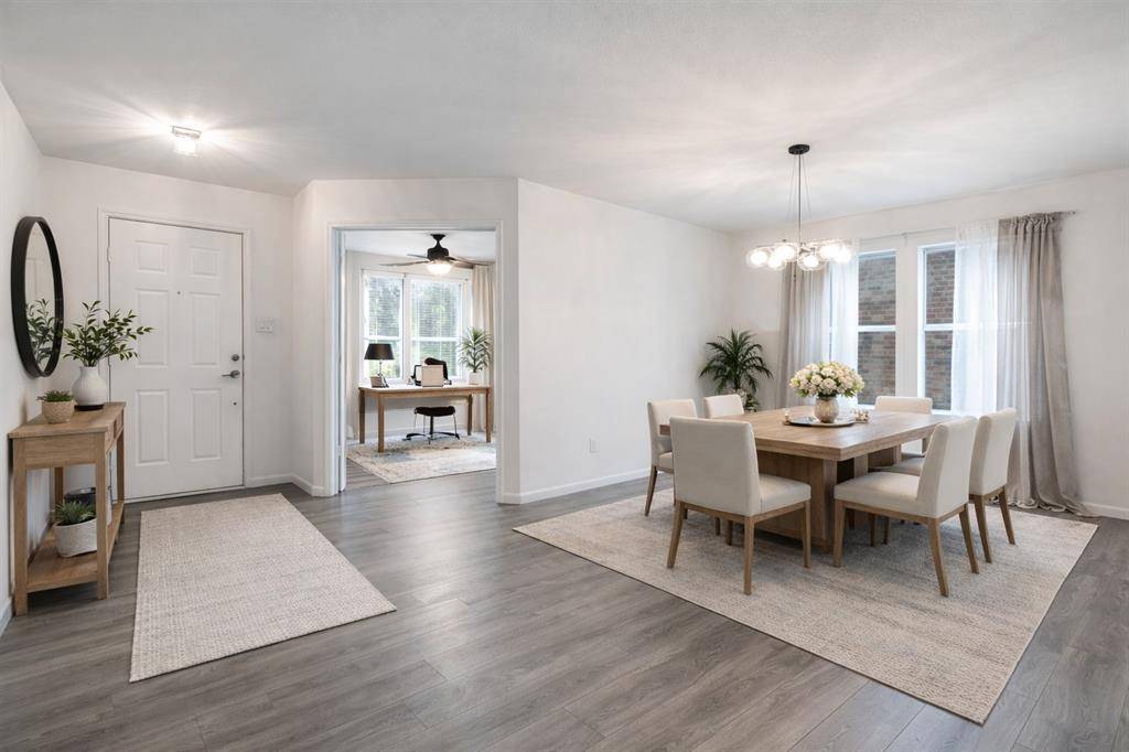 5904 Mariposa Drive, Mckinney, TX 75070