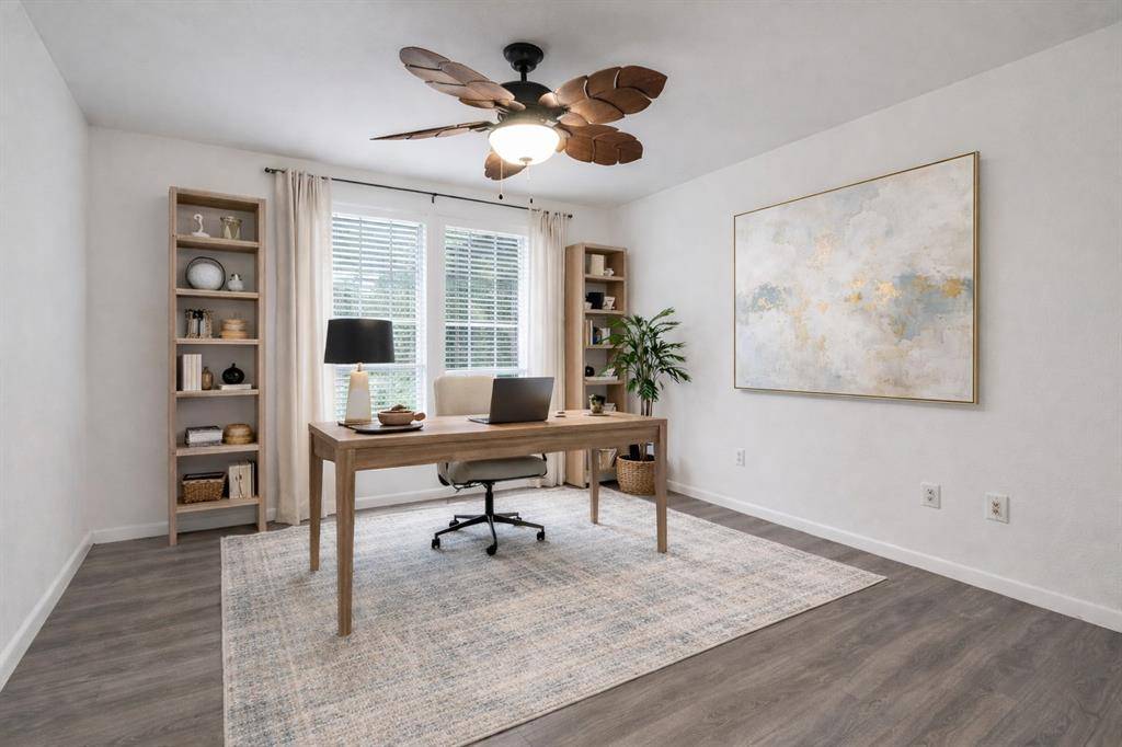 5904 Mariposa Drive, Mckinney, TX 75070