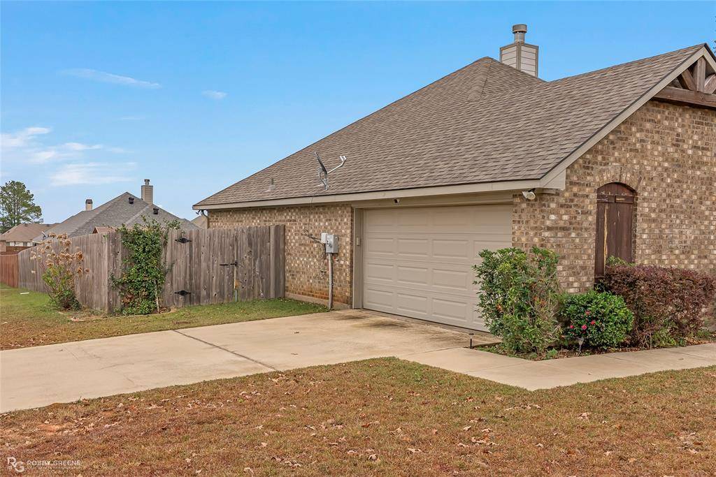 4917 Players Loop, Blanchard, LA 71107