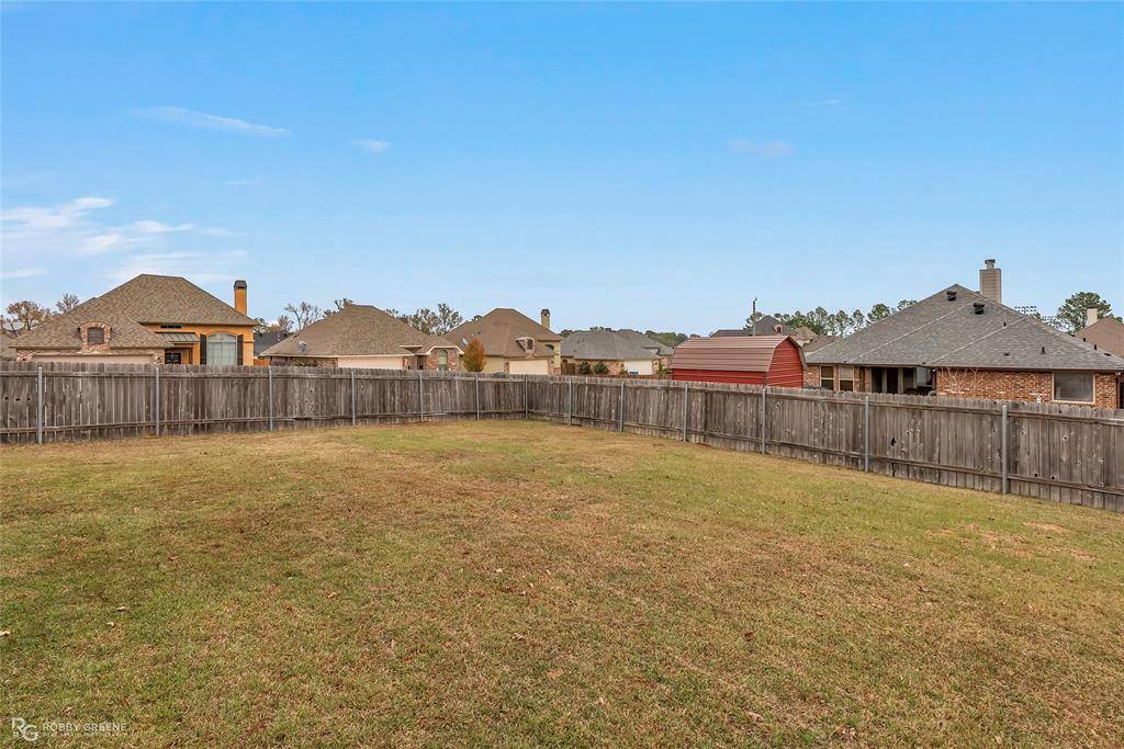 4917 Players Loop, Blanchard, LA 71107