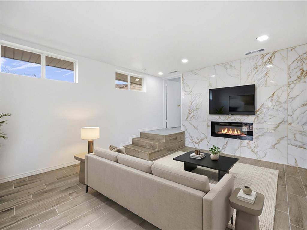 10270 Kilkenny Place, Dallas, TX 75228