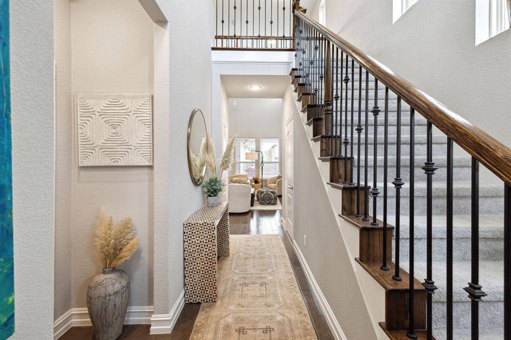 417 Pasco Road, Garland, TX 75044