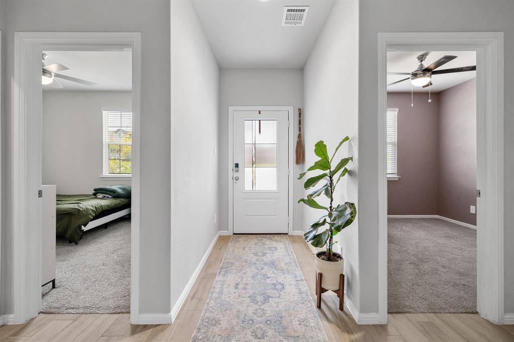 6736 Windfall Drive, Fort Worth, TX 76135