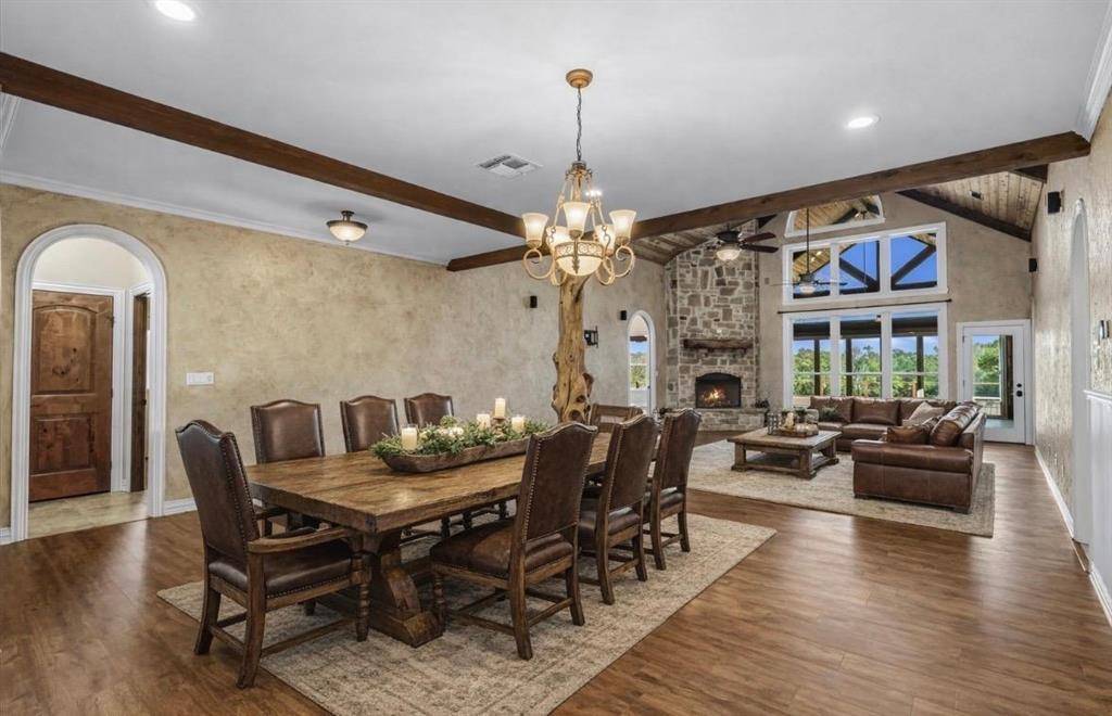 14740 FM 1255, Canton, TX 75103