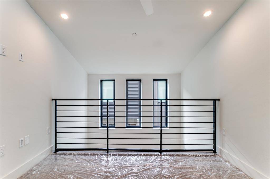 4715 Live Oak Street #103, Dallas, TX 75204