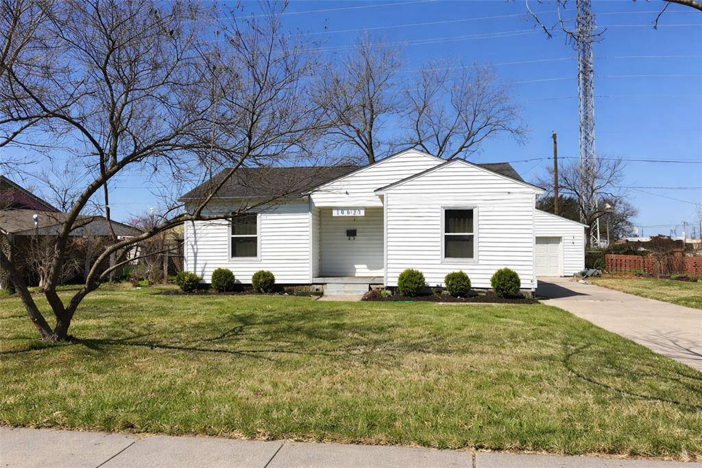 10923 Aledo Drive, Dallas, TX 75228