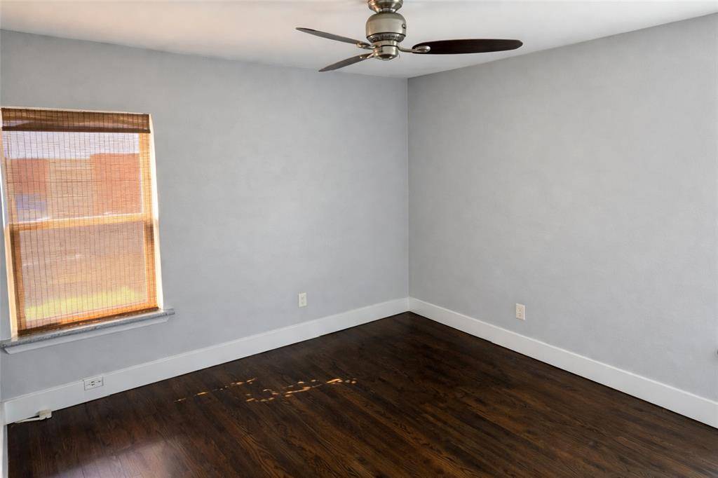 10923 Aledo Drive, Dallas, TX 75228