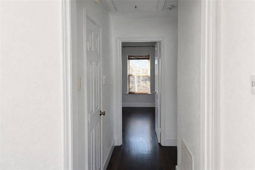 10923 Aledo Drive, Dallas, TX 75228