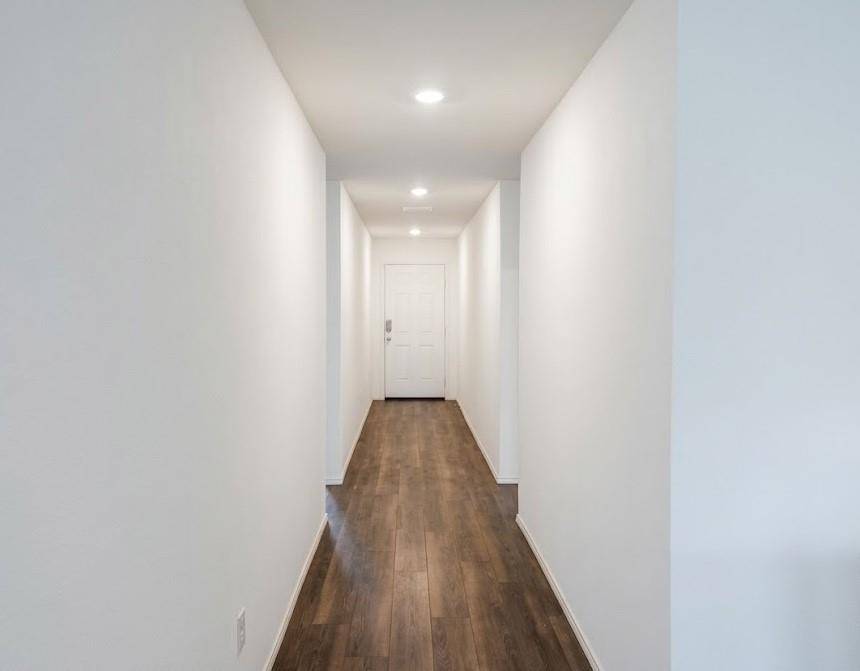 5348 Finbrooke Drive, Princeton, TX 75407