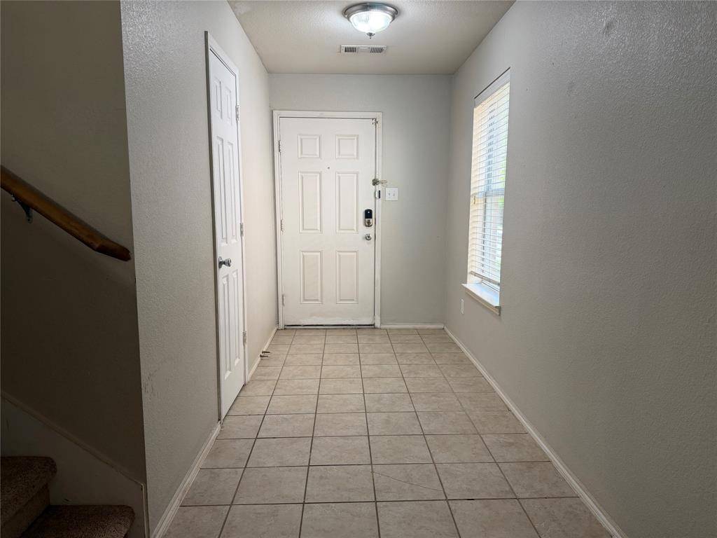 10616 Colfax Drive, Mckinney, TX 75072