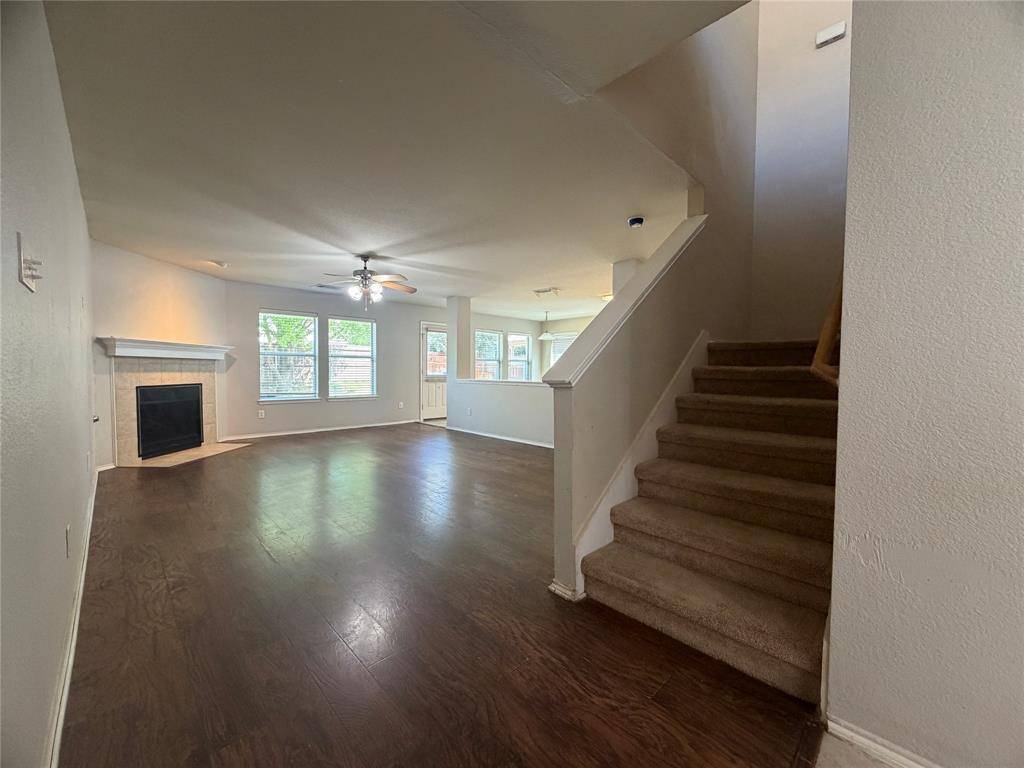 10616 Colfax Drive, Mckinney, TX 75072